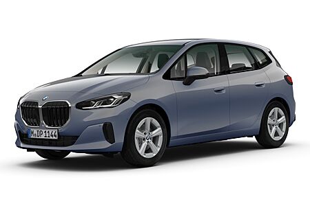 BMW 220I ACTIVE TOURER