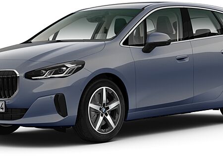 BMW 223i Active Tourer