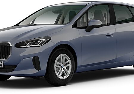 BMW 218I ACTIVE TOURER (AB 2021)