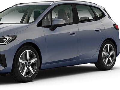 BMW 223i xDrive Active Tourer