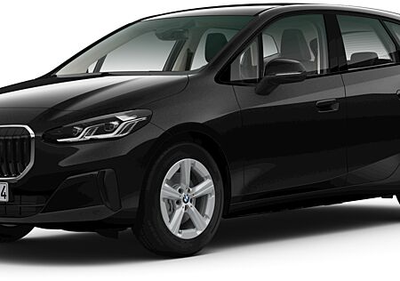 BMW 220I ACTIVE TOURER