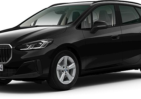 BMW 218i Active Tourer
