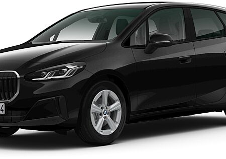 BMW 216i Active Tourer