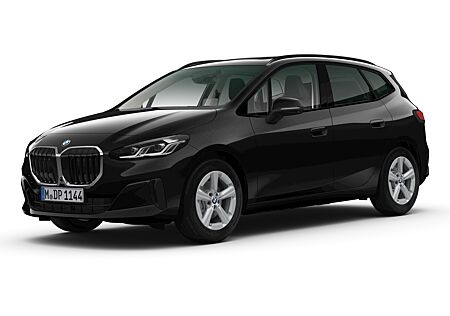 BMW 218i Active Tourer