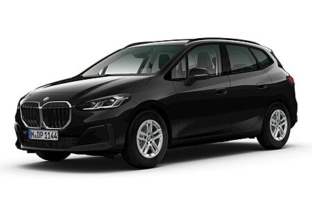 BMW 218i Active Tourer