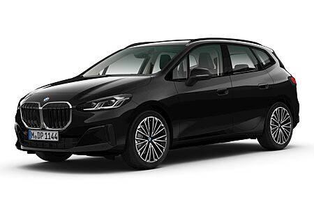 BMW 220I