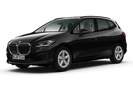 BMW 2er Active Tourer 220i Active Tourer
