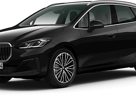 BMW 218D ACTIVE TOURER (AB 2021)