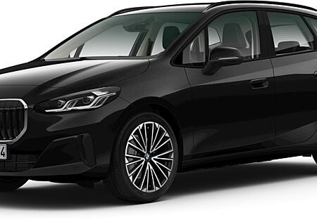 BMW 218i Active Tourer (ab 2021)