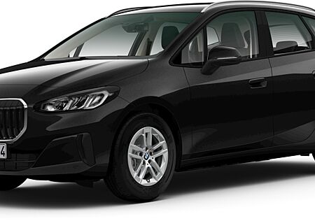 BMW 218I ACTIVE TOURER