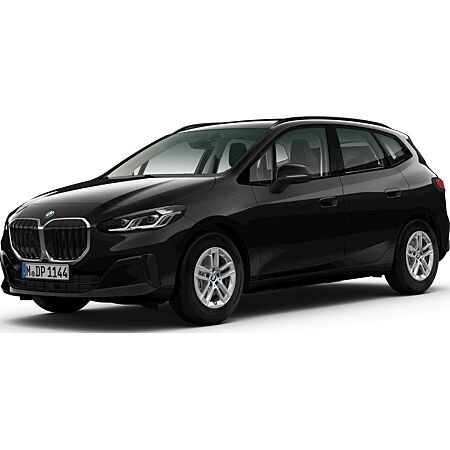 BMW 2er Active Tourer kaufen