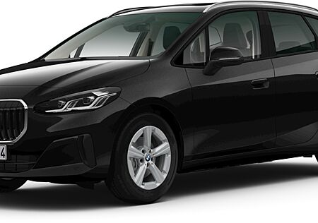 BMW 216i A Active Tourer