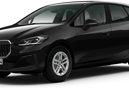 BMW 218i Active Tourer (ab 2021)