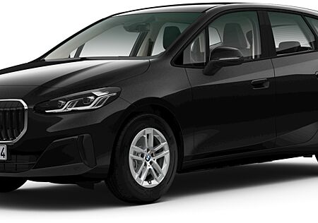BMW 218D ACTIVE TOURER (AB 2021)