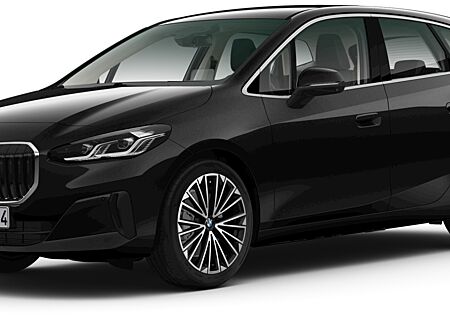 BMW 223i xDrive Active Tourer