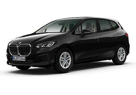 BMW 2er Active Tourer 218I ACTIVE TOURER (AB 2021)