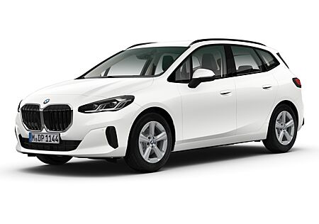 BMW 220i Active Tourer
