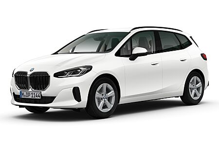 BMW 220I