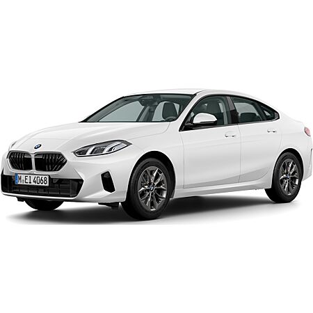BMW M8 Gran Coupé kaufen