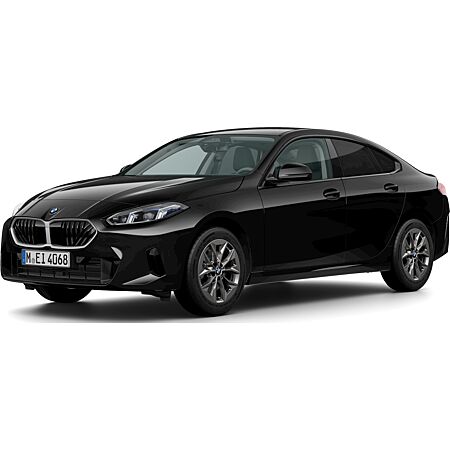 BMW 2er kaufen