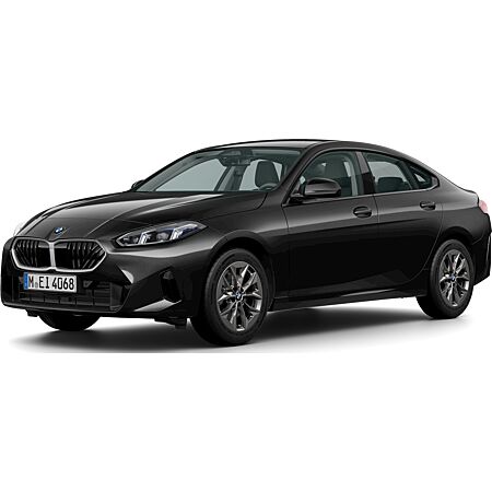 BMW 420 Gran Coupe kaufen