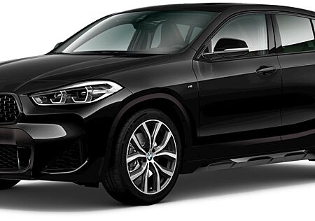 BMW X2 sDrive20i