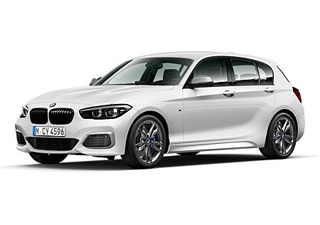 BMW 140 M140I