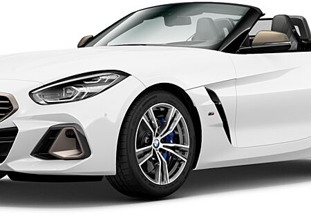 BMW Z4 M40I A