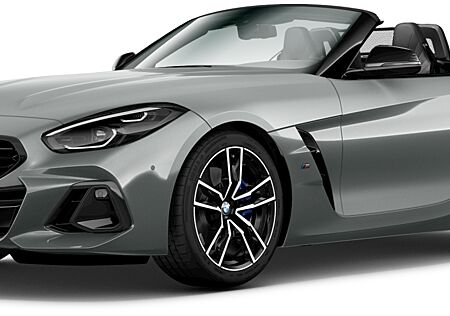 BMW Z4 sDrive30i (a