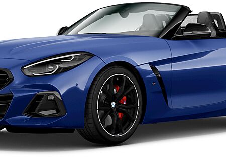 BMW Z4 sDrive30i