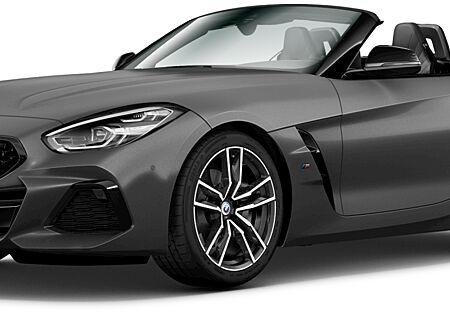BMW Z4 SDRIVE30I (AB 2017)