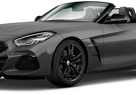 BMW Z4 M40i