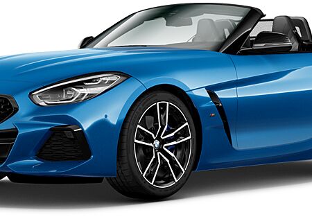 BMW Z4 M40I A
