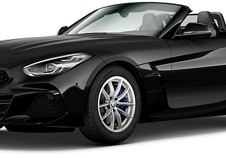 BMW Z4 M40i Cabrio (G29)