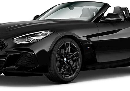 BMW Z4 M Z4 sDrive30i (ab 2017)
