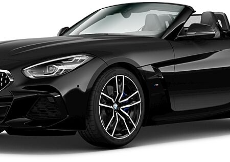 BMW Z4 M Z4 sDrive30i