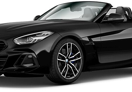 BMW Z4 sDrive20i