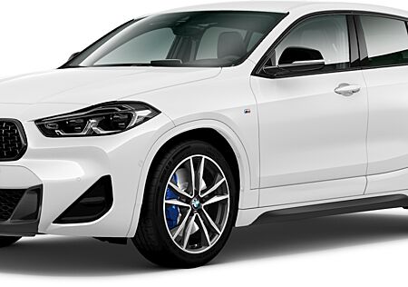 BMW X2 M35I
