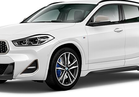 BMW X2 M35I