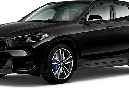 BMW X2 M35i