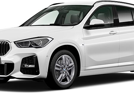 BMW X1 sDrive18i (2019 - 2022)