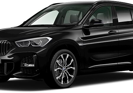 BMW X1 xDrive20i