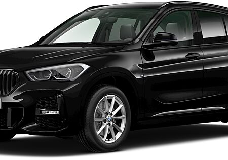 BMW X1 XDRIVE20D