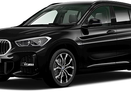 BMW X1 xDrive20d (2019 - 2022)