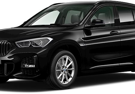 BMW X1 sDrive20i (2019 - 2022)