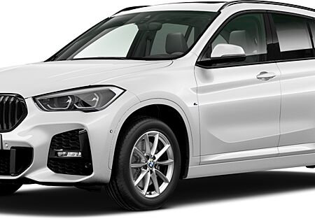 BMW X1 sDrive20i (2019 - 2022)
