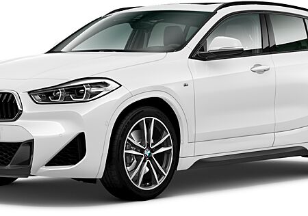 BMW X2 xDrive20i