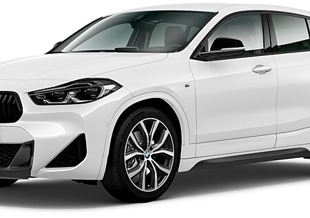 BMW X2 xDrive20i