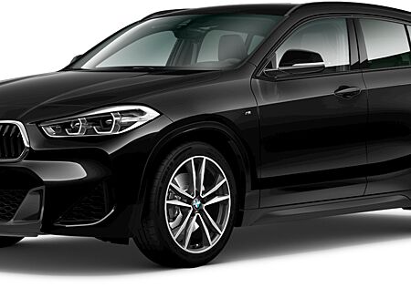 BMW X2 sDrive30i