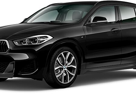 BMW X2 sDrive20i (a